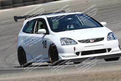media/Sep-14-2025-Speed Ventures (Sun) [[b2951cd086]]/Green/Session 3 (Off Ramp)/